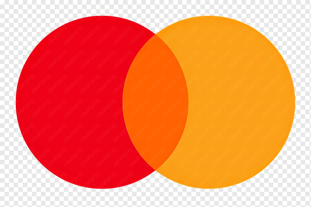 Mastercard
