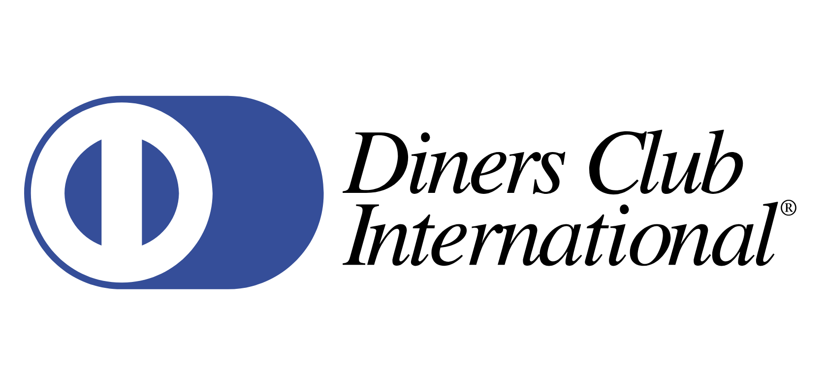 Diners Club