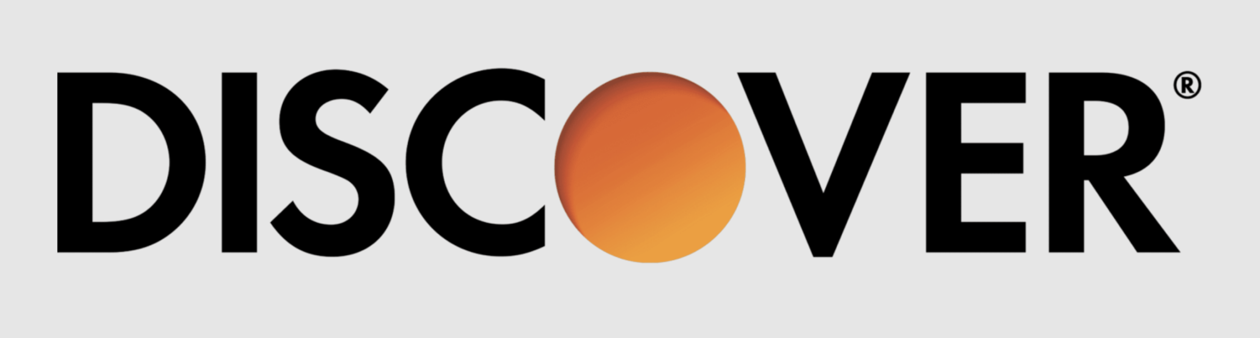 Discover