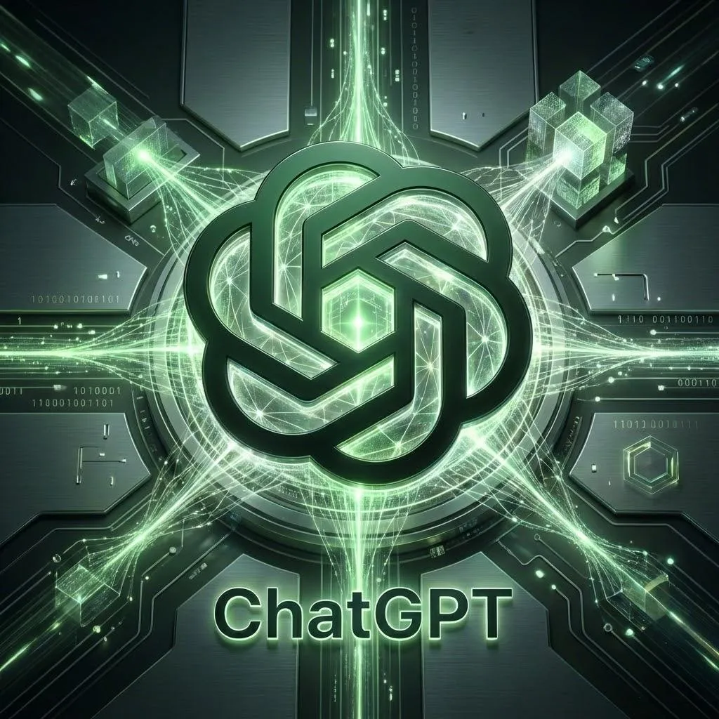 ChatGPT Plus 1-year